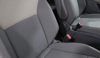 VOLKSWAGEN Multivan T7 2.0 TDI LIFE DSG completo