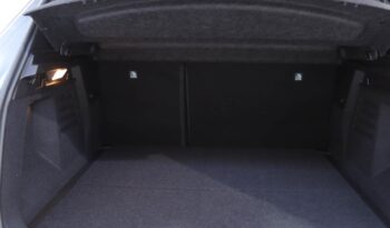 RENAULT SYMBIOZ 1.2 ECO-G TECHNO completo