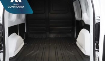 RENAULT Kangoo Van 1.5 BLUE DCI L1 START completo
