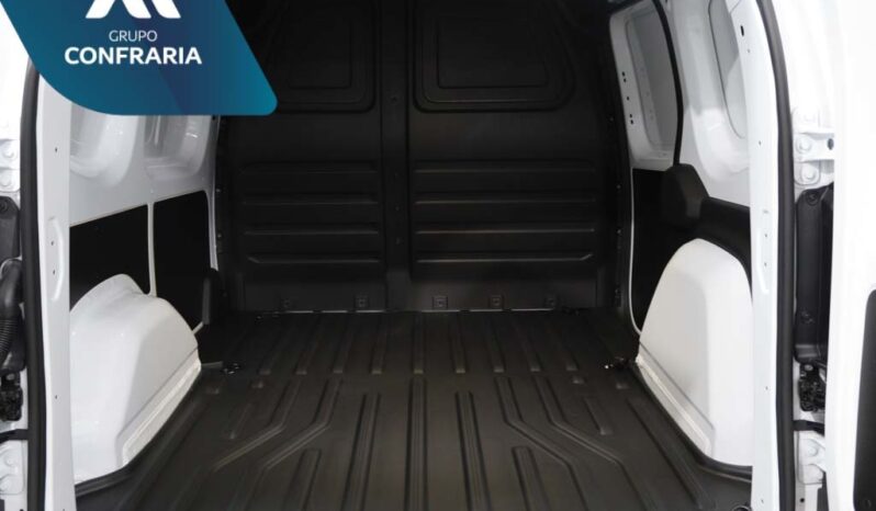 RENAULT Kangoo Van 1.5 BLUE DCI L1 START completo