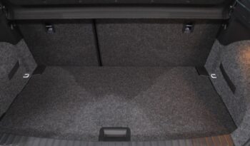 SEAT IBIZA 1.0 TSI FR completo