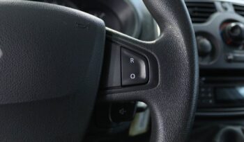 RENAULT Kangoo Express Fase II 1.5 DCI BUSINESS S/S completo