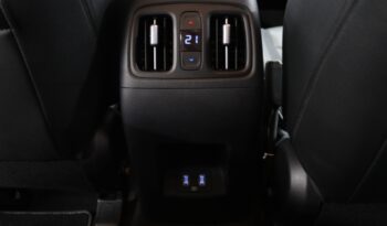 HYUNDAI TUCSON DIESEL 1.6 CRDI PREMIUM DCT completo