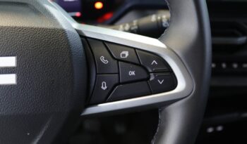 DACIA Duster 1.0 TCE ECO-G JOURNEY BI-FUEL completo