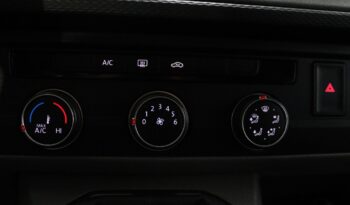 VOLKSWAGEN Transporter 6.1 2.0 TDI EXTRA AC completo