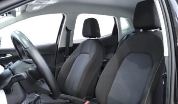 SEAT IBIZA 1.0 TSI STYLE completo