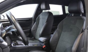 VOLKSWAGEN Arteon Shooting Brake 2.0 TDI R-LINE DSG completo