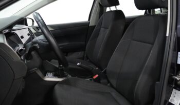 VOLKSWAGEN Polo 1.6 TDI CONFORTLINE completo