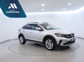 VOLKSWAGEN Taigo 1.0 TSI URBAN DSG