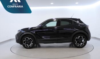 OPEL MOKKA 1.2 T ULTIMATE AT completo