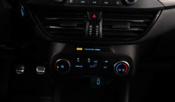 FORD Focus 1.5 TDCI ECOBLUE ST-LINE completo