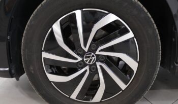 VOLKSWAGEN Polo 1.0 TSI URBAN DSG completo
