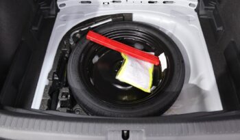CUPRA Formentor 2.0 TDI CUPRA completo