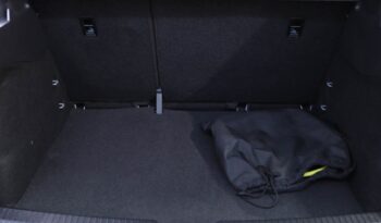 VOLKSWAGEN ID.3 58 kWh PRO completo