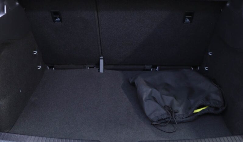 VOLKSWAGEN ID.3 58 kWh PRO completo