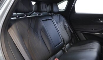 OMODA 9 1.5 T-GDI SHS-P PREMIUM completo