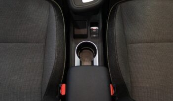 RENAULT SYMBIOZ 1.6 E-TECH FULL HYBRID TECHNO completo