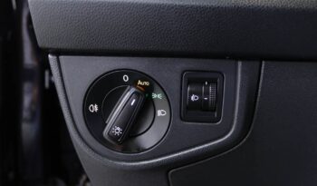 VOLKSWAGEN Taigo 1.0 TSI URBAN DSG completo