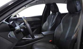 PEUGEOT 308 SW 1.5 BLUEHDI ALLURE PACK completo
