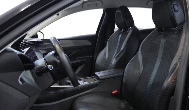 PEUGEOT 308 SW 1.5 BLUEHDI ALLURE PACK completo