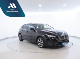 PEUGEOT 308 SW 1.5 BLUEHDI ALLURE PACK