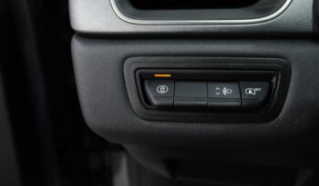 RENAULT CAPTUR 1.0 TCE TECHNO completo