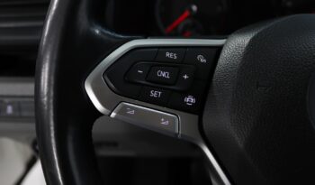 VOLKSWAGEN Transporter 6.1 2.0 TDI EXTRA AC completo