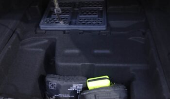 MERCEDES-BENZ Classe C Station 300 D AMG LINE completo