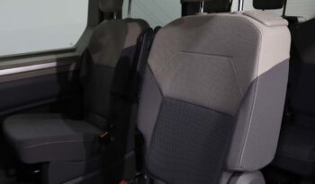 VOLKSWAGEN Multivan T7 2.0 TDI LIFE DSG completo