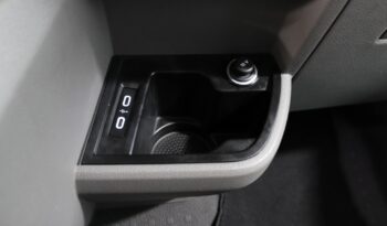 VOLKSWAGEN Transporter 6.1 2.0 TDI EXTRA AC completo