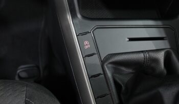 VOLKSWAGEN Polo 1.6 TDI CONFORTLINE completo