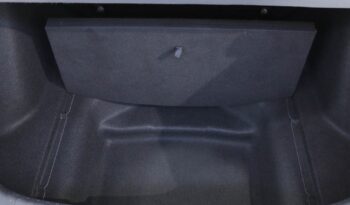 HONDA Civic 1.6 I-DTEC SPORT CONNECT NAVI completo