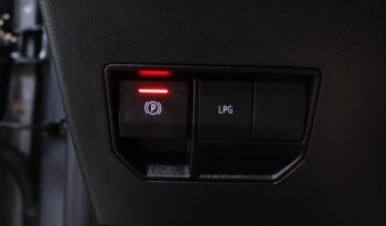 DACIA Duster 1.0 TCE ECO-G JOURNEY BI-FUEL completo