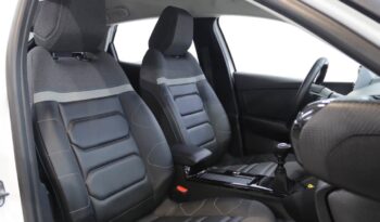 CITROEN C4 1.2 PURETECH FEEL completo