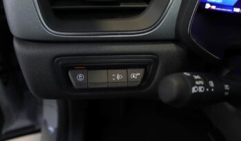 RENAULT SYMBIOZ 1.2 ECO-G TECHNO completo