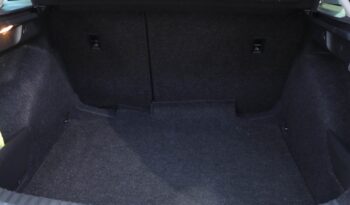 SKODA Scala 1.0 TSI SELECTION DSG completo