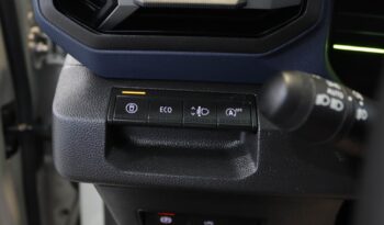 DACIA Duster 1.0 TCE ECO-G JOURNEY BI-FUEL completo