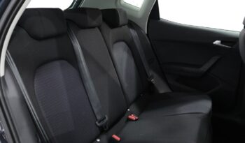 SEAT ARONA 1.0 TSI STYLE DSG completo