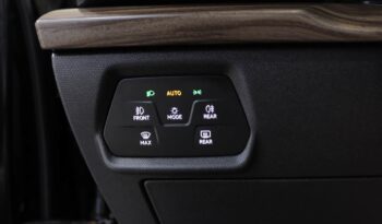SEAT Leon Sportstourer 1.4 E-HYBRID XCELLENCE DSG completo