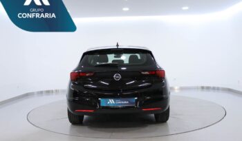OPEL Astra K 1.6 CDTI BUSINESS EDITION S/S completo