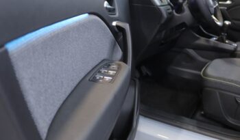 RENAULT SYMBIOZ 1.2 ECO-G TECHNO completo