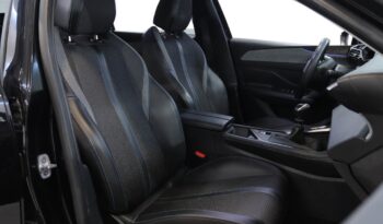 PEUGEOT 308 SW 1.5 BLUEHDI ALLURE PACK completo