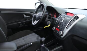 KIA Ceed 1.4 CVVT EX ISG completo