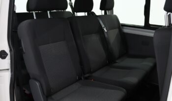 VOLKSWAGEN Transporter 6.1 2.0 TDI EXTRA AC completo