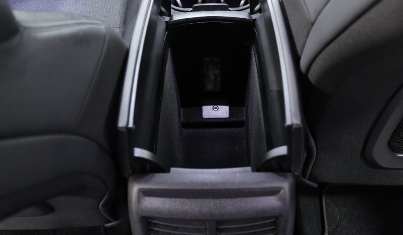 PEUGEOT 508 SW 1.5 BLUEHDI ALLURE completo