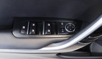 KIA ProCeed 1.6 CRDI GT LINE completo