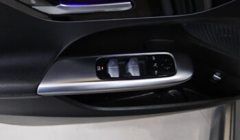 MERCEDES-BENZ Classe C Station 300 D AMG LINE completo