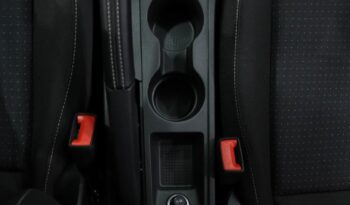 SEAT IBIZA 1.0 TSI STYLE completo