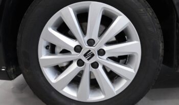 SEAT IBIZA 1.0 TSI STYLE completo