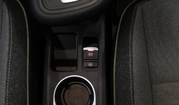 RENAULT SYMBIOZ 1.6 E-TECH FULL HYBRID TECHNO completo
